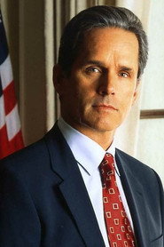 Gregory Harrison 头像