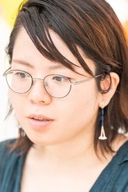中村佳穗 头像