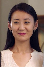 李珊 头像