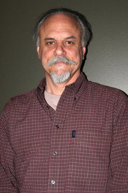 J.J. Sedelmaier 头像