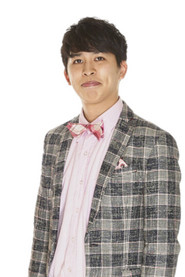 Masanobu Saito 头像