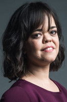 Juliana Caldas 头像