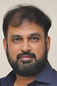 Vakkantham Vamsi 头像
