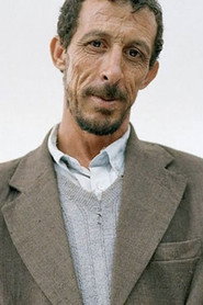 Mustapha Rachidi 头像