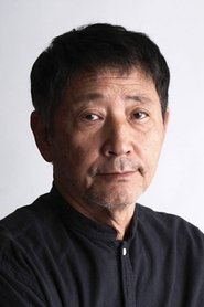 小林薰 头像