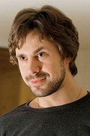 Сергей Перегудов 头像