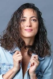 Mayra Hermosillo 头像