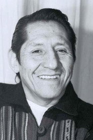 Raul Bolanos 头像
