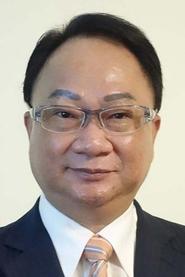 徐小明 头像