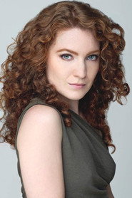 Sarah Levesque 头像
