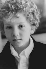 Steven Hinkle 头像