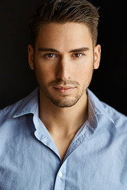 Jeremy Lacombe 头像