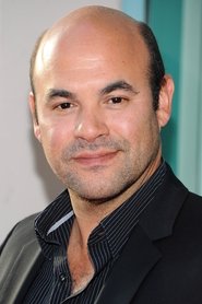 Ian Gomez 头像