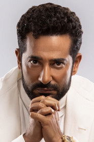 Amr Saad 头像