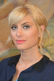 Mathilde Bisson 头像