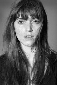 Maud Wyler 头像
