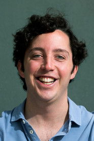 Francisco Nicolás 头像