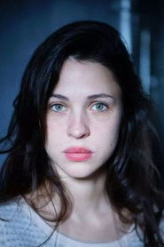 Isabel Aimé González Sola 头像
