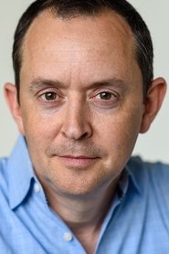 Richard Robichaux 头像
