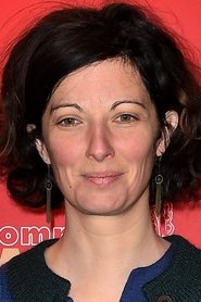 Stéphanie Cléau 头像