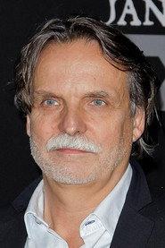 Kristoffer Nyholm 头像