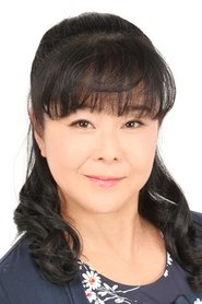 折笠爱 头像