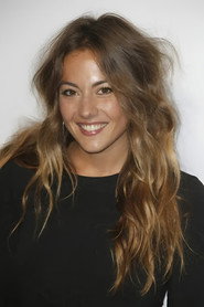 Constance Labbé 头像