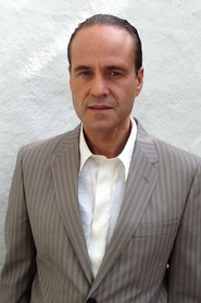 Arie Verveen 头像