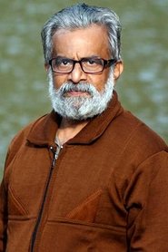 P Balachandran 头像