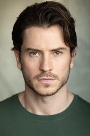 Toby-Alexander Smith 头像