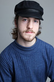 Jack Bonser 头像