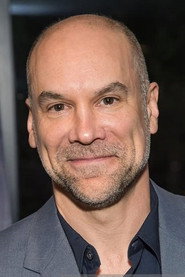 Greg Stuhr 头像