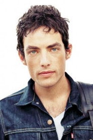 Jakob Dylan 头像