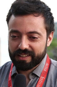 Alessio Lauria 头像