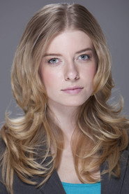 Rhiannon Moller-Trotter 头像