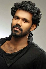 Abhishek Raveendran 头像