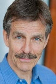 Greg Michaels 头像