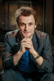 Tim van Aelst 头像