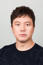 郑成华 头像