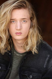 Reid Shapiro 头像