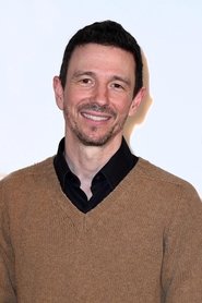 Oliver Berben 头像