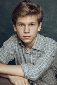 Иван Егоров 头像