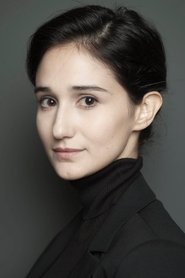 Linda Caridi 头像