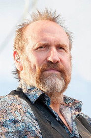 Colin Hay 头像