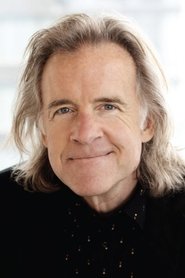 Bill Pohlad 头像