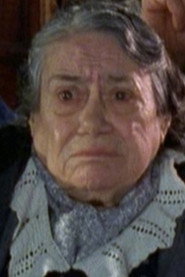Tatiana Farnese 头像