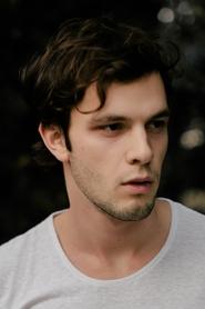 Tommy O'Brien 头像