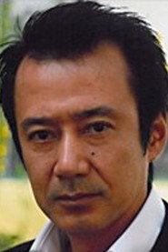 长谷川公彦 头像