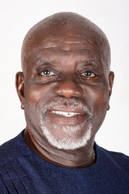 Fred Nii Amugi 头像
