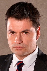 Víctor Montero 头像